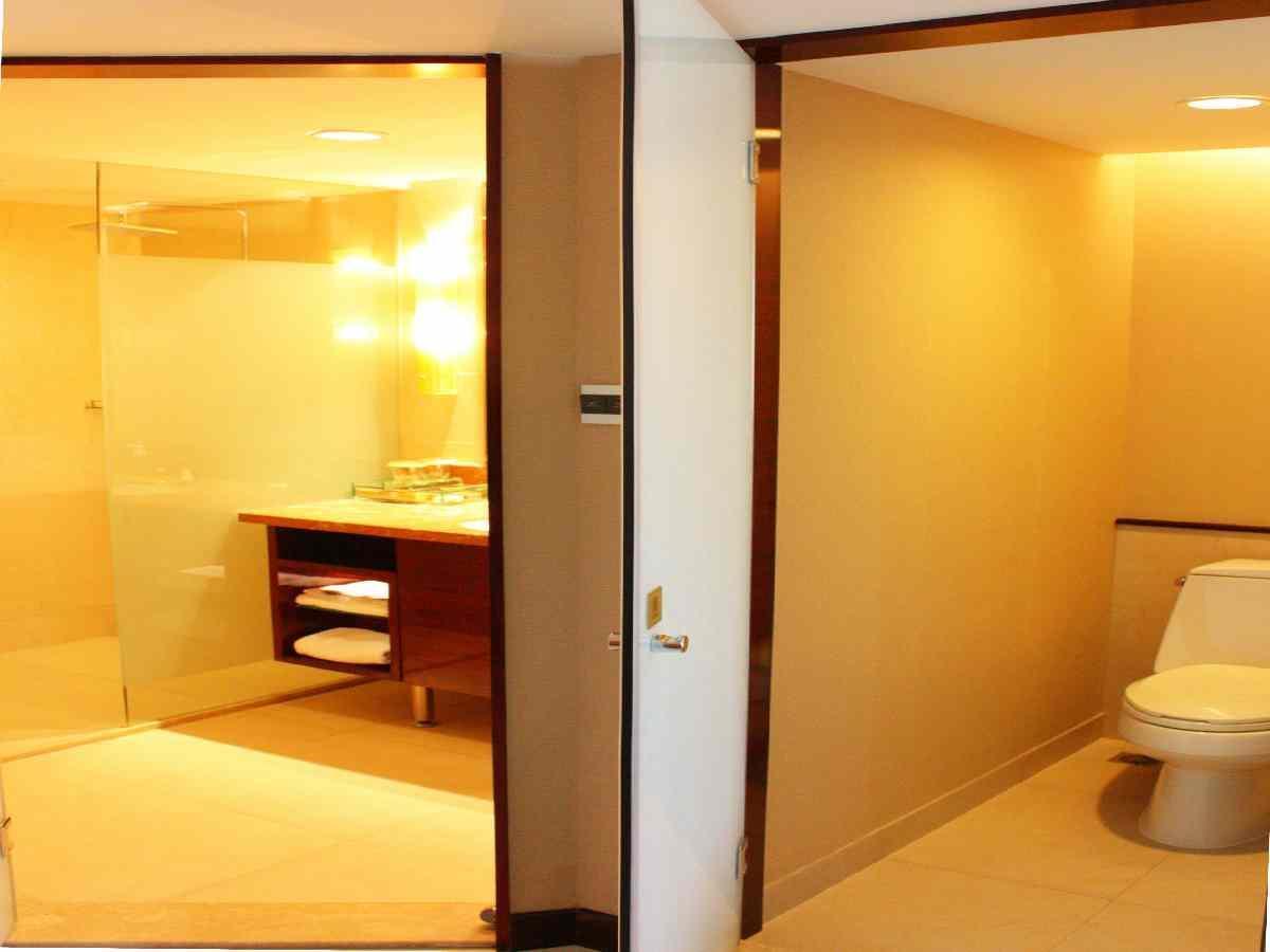 Inzone Garland Hotel Jinan Zewnętrze zdjęcie
